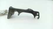 Luftfilterkastenhalter MERCEDES-BENZ E (W212) E 220 CDI / BlueTEC (212.001, 212.002) A6510940127