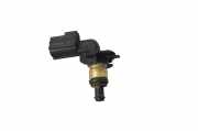 Kühlmitteltemperatursensor LAND ROVER RANGE ROVER SPORT II (L494) 3.0 D 4x4 3L8A-12A648-AB