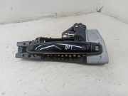 Türaußengriff links AUDI A5 Sportback (8TA) 2.0 TDI 8T02837886