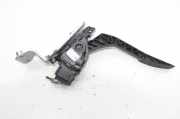 Gaspedal LAND ROVER RANGE ROVER SPORT (L320) 3.0 D 4x4 AH22-9F836-BA