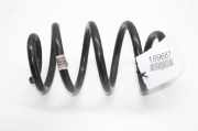 Feder rechts hinten BMW 1er (F40)