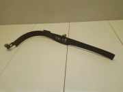 Zierleiste Volvo V70 III (135)