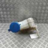 Fensterwaschtank MERCEDES-BENZ SPRINTER 3,5-t Van (907, 910) 314 CDI (910.631, 910.633) A9108690200