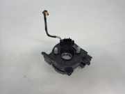 LENKWINKELSENSOR AIRBAGSCHLEIFRING WICKELFEDER FORD MONDEO IV Sedan (BA7) 1.6 TDCi ZWAC30076C