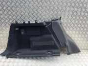 Kofferraumpolster links LAND ROVER RANGE ROVER EVOQUE (L538) 2.0 D 4x4 L8D245430AC8PVJ