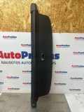 Kofferraum-Abdeckung VW PASSAT B7 (362) 2.0 TDI 3AF867871