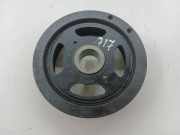 RIEMENSCHEIBE LEXUS NX (_Z1_) 300h AWD