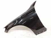 Kotflügel vorne links MERCEDES-BENZ C Cabrio (A205) C 200 (205.442) A2058810101