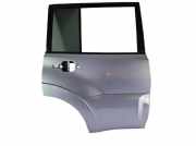 Tür hinten rechts MITSUBISHI PAJERO IV (V8_W, V9_W) 3.2 DI-D (V88W, V98W)