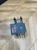 ABS Hydraulikblock