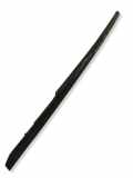 Fensterleiste Tür vorne links MERCEDES-BENZ C Cabrio (A205) C 250 d (205.408) A2057208713