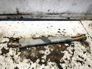 Querlenker hinten rechts BMW 3 Touring (E46) 320 d