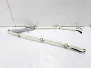 Dach SRS rechts VOLVO V60 D3 / D4 P30780647