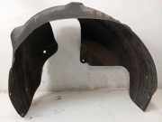 Radhaus rechts hinten Hyundai Tucson III (TL, TLE) 86821D7500