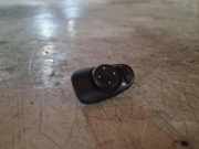 Stellelement für Außenspiegel Cadillac BLS () 12775818