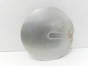 Radabdeckung VW Golf II (19E) 1H0601149