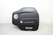 Motorabdeckung BMW 4 Gran Coupe (F36) 420 d 8514202