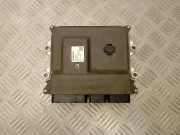 Motorsteuergerät VOLVO XC60 II (246) B4 Mild-Hybrid AWD 32313937