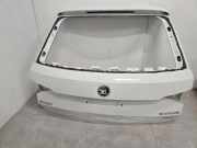 Kofferraumdeckel SKODA SUPERB III Estate (3V5) 1.5 TSi 3V9827216