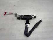 Sicherheitsgurt vorne links VOLVO XC70 CROSS COUNTRY 2.5 T XC AWD 30730907