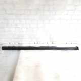 Schweller aus Kunststoff links HONDA PRELUDE V (BB_) 2.2 16V (BB6, BB8)