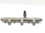 Kraftstoffzuführung PEUGEOT 308 SW II 1.6 BlueHDi 100 0445214019