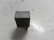Relais Toyota Aygo (B1) 0332011001