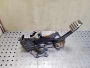 Bremspedal NISSAN QASHQAI / QASHQAI +2 I (J10, JJ10) 2.0 dCi