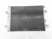 Klimakondensator Dacia Duster (HS) 921007794R