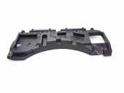 Kofferraumverkleidung JAGUAR XE (X760) 2.0 D GX73460A14AB
