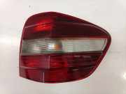 Rücklicht hinten rechts MERCEDES-BENZ M (W164) ML 320 CDI 4-matic (164.122)