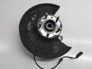 Achsschenkel (ABS) rechts vorne Opel Mokka A / Mokka X (J13) 95934240