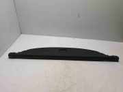 Hutablage Mercedes-Benz GLC (X253) A2538109703