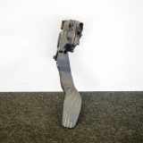 Gaspedal NISSAN QASHQAI II (J11, J11_) 1.5 dCi 180024BG0B 6PV009978-17
