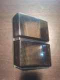 Heckklappenleuchte links MAZDA 626 II (GC) 1.6 0673836