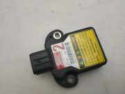 Beschleunigungssensor LEXUS IS III (_E3_) 300h (AVE30_) 89183-50030