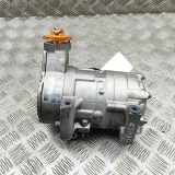 Kondensatpumpe Klimaanalge PEUGEOT 508 II Hybrid 2255 (F35GQU) 9852108480 9852112180