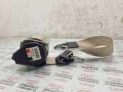Sicherheitsgurt links hinten Audi Q7 (4L) 4L0857805G