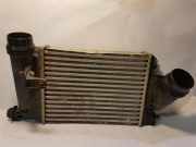 Ladeluftkühler NISSAN X-TRAIL (T32_) 1.6 dCi (T32) 144614EB0A
