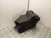 Luftfiltergehäuse VW Golf VII Variant (BA, BV) 1J0129607AE