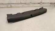 Armaturenbrett Seitenverkleidung BMW 5 (G60) i5 eDrive40 51475a09330