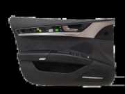 Türpolster vorne rechts AUDI A8 D4 (4H_) 4.2 FSI quattro 4H1868017B