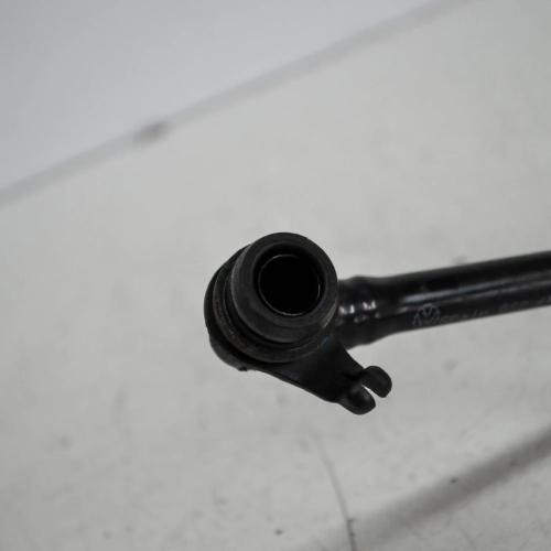 Andere Schläuche SEAT IBIZA IV (6J5, 6P1) 1.2 TSI 6R0612041L Bild Andere Schläuche SEAT IBIZA IV (6J5, 6P1) 1.2 TSI 6R0612041L