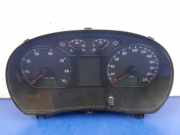 Tachometer VW Polo IV (9N, 9A) 6Q0920803S