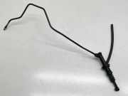 Kupplungszylinder RENAULT KANGOO Express (FW0/1_) 1.5 dCi 85 (FW0A, FW0B) 820092742E