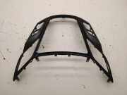 Dekoration des Navigationsbildschirms HYUNDAI i40 CW (VF) 1.7 CRDi U09C673810