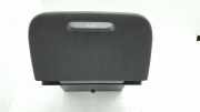 Aschenbecher VOLVO V70 I (LV) 2.5 TDI 9158408