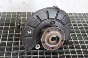 Achsschenkel (ABS) links vorne VW Sharan (7N)