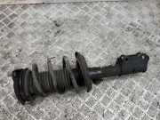 Stoßdämpfer vorne rechts HYUNDAI KONA EV SEL 54650DD000