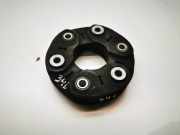 Propshaft Rubber Coupling BMW 3 Touring (E91) 325 i xDrive 7573276